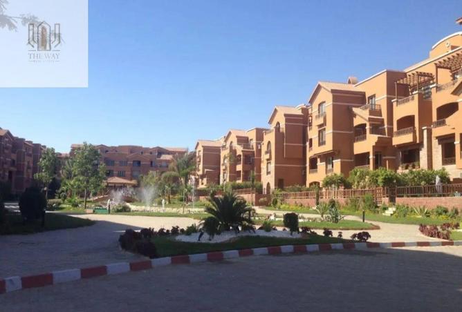 52724087 - Property Image 3