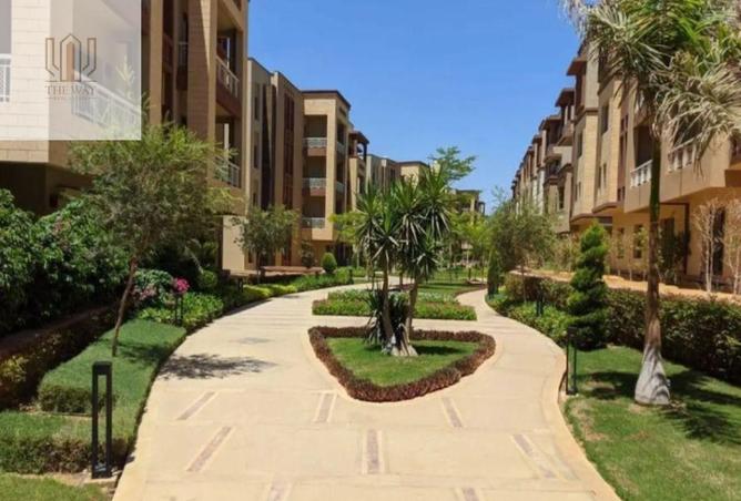 52724087 - Property Image 2