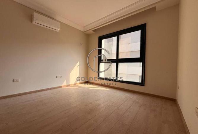 56494215 - صورة العقار 3