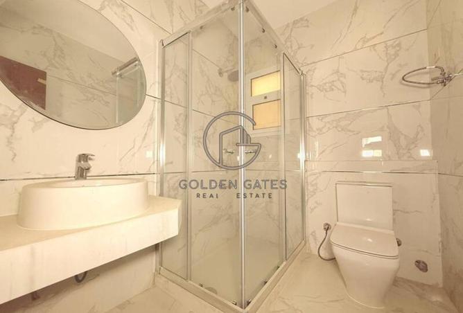 56494215 - صورة العقار 2