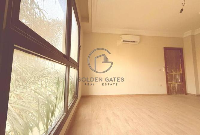 56494215 - الصورة الرئيسية للعقار