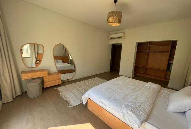 8657468 - صورة العقار 3