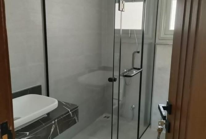 68269966 - صورة العقار 3