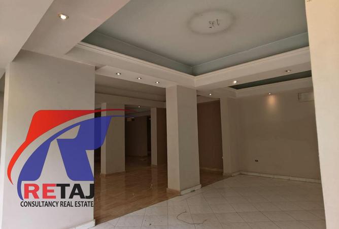 56497551 - صورة العقار 2