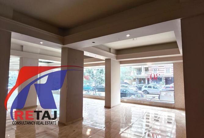 56497551 - صورة العقار 3