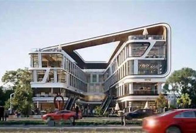 62158830 - Property Main Image