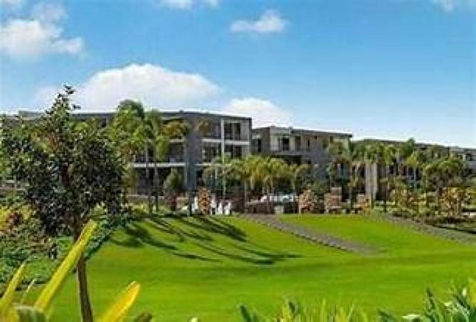 62158830 - Property Image 3