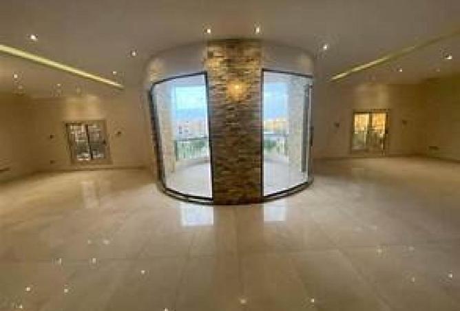 62158830 - Property Image 2