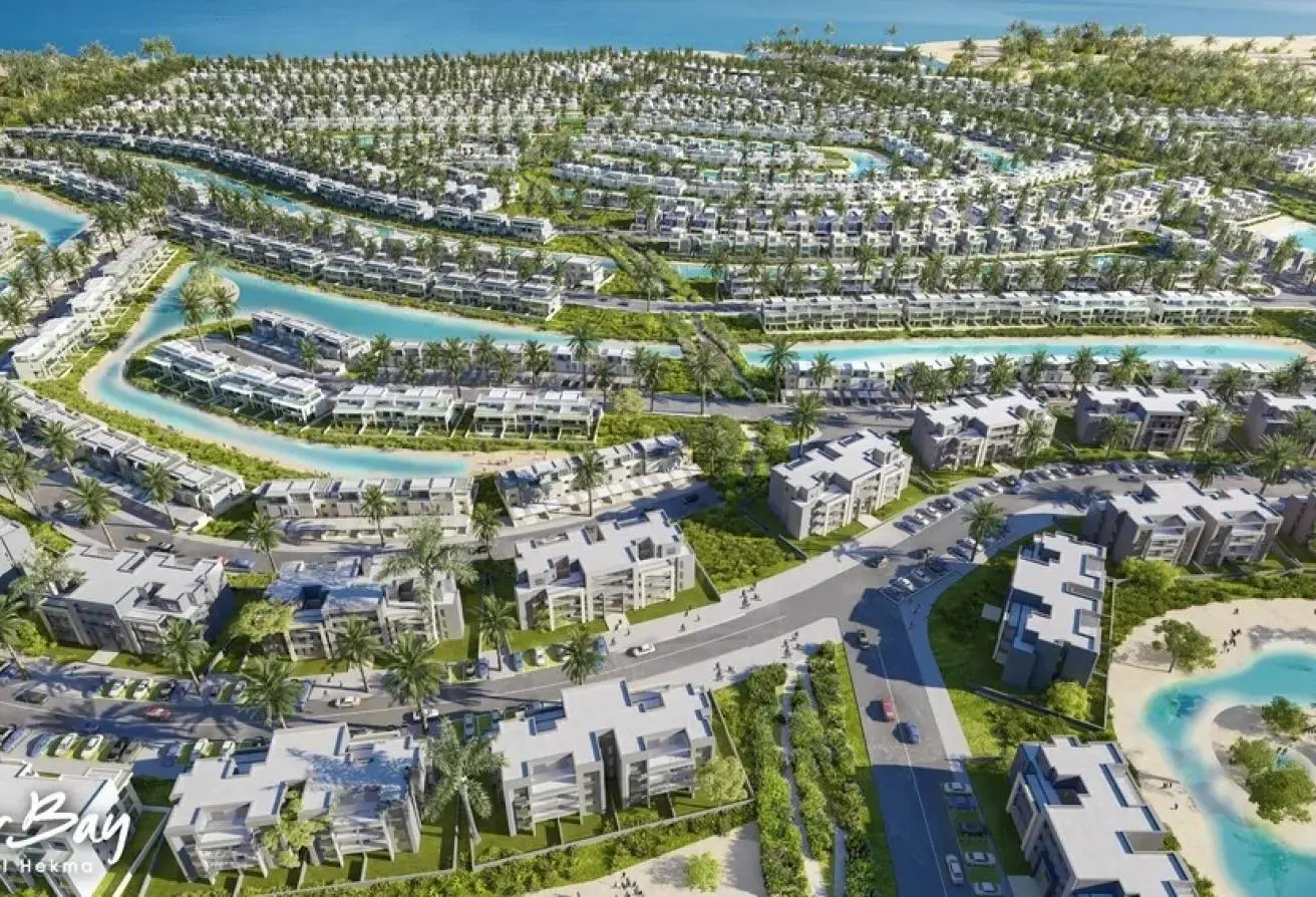 81832649 - Property Main Image