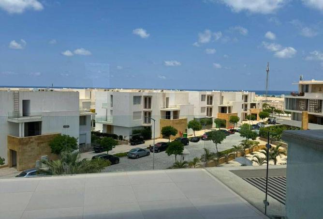 63886429 - صورة العقار 2