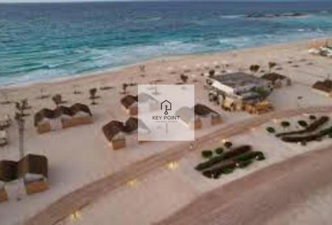 2PCYwU5EN4C - Property Image 2