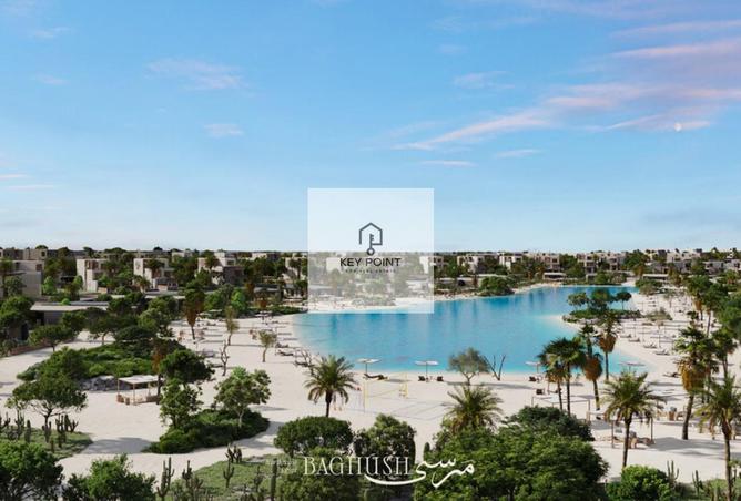 2PCYwU5EN4C - Property Main Image