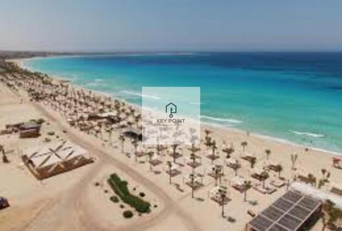 2PCYwU5EN4C - Property Image 3