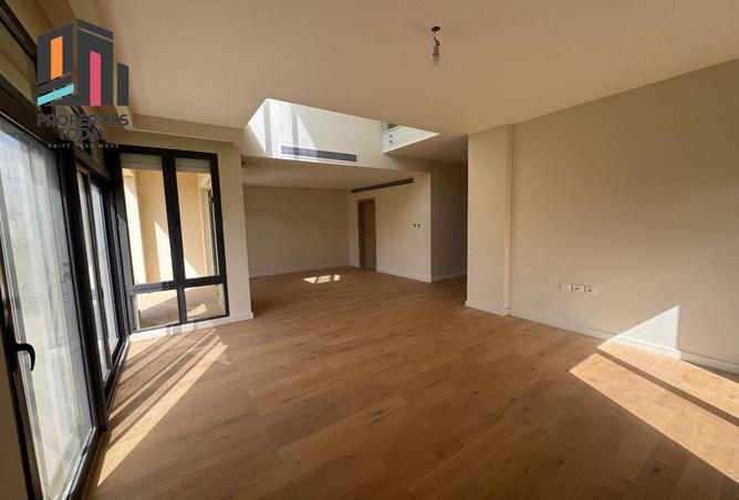 8700968 - Property Main Image