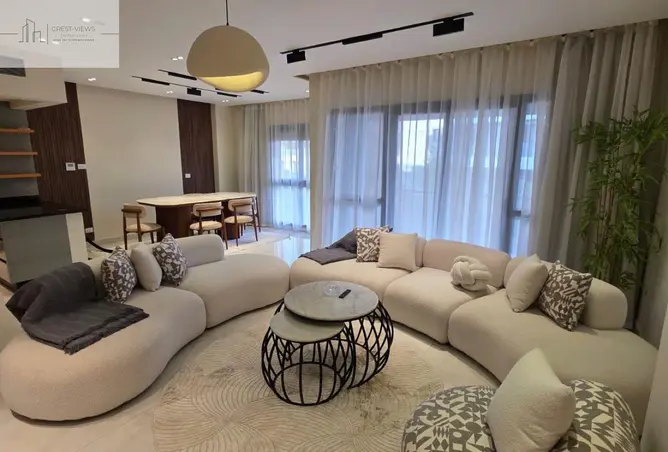 109926435 - Property Image 2