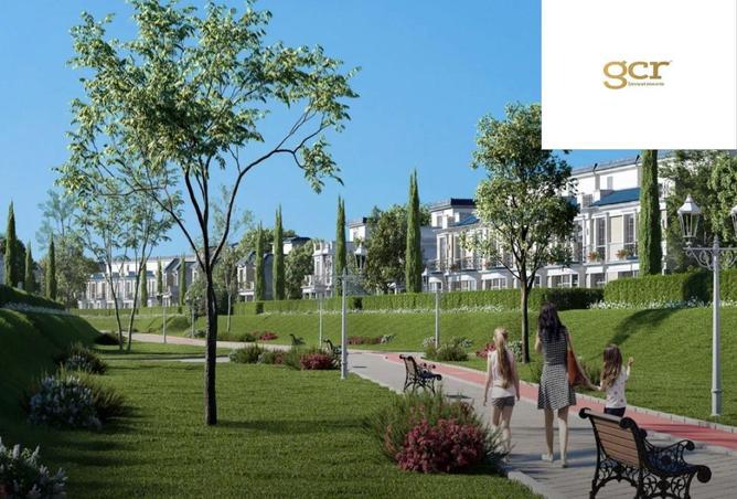 61209176 - Property Main Image