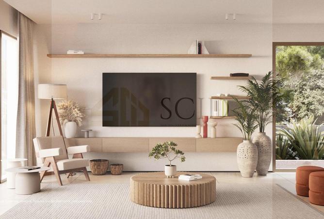 91285975 - Property Image 2