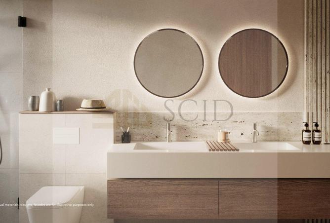 91285975 - Property Image 3