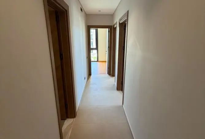 112979379 - Property Image 2