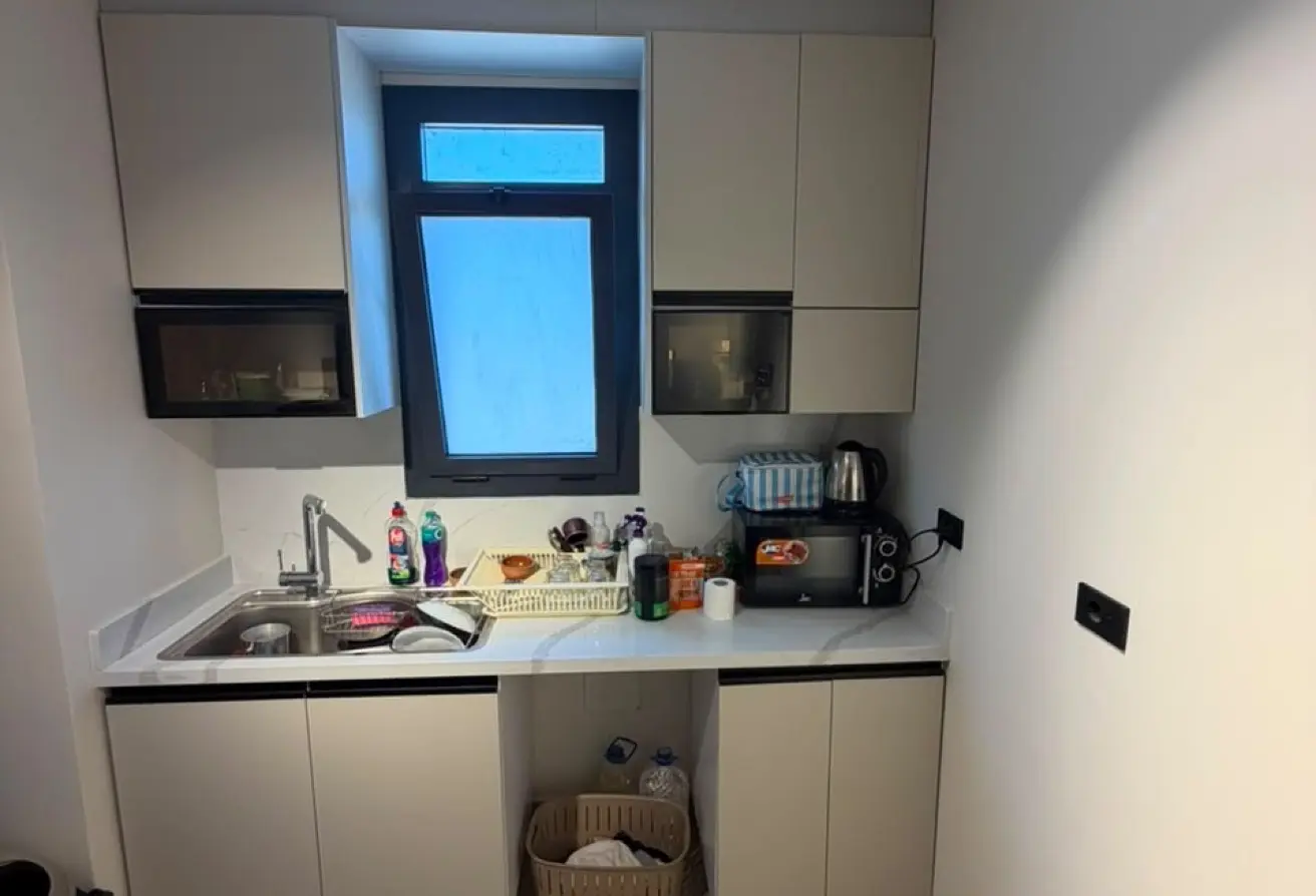 112979379 - Property Main Image