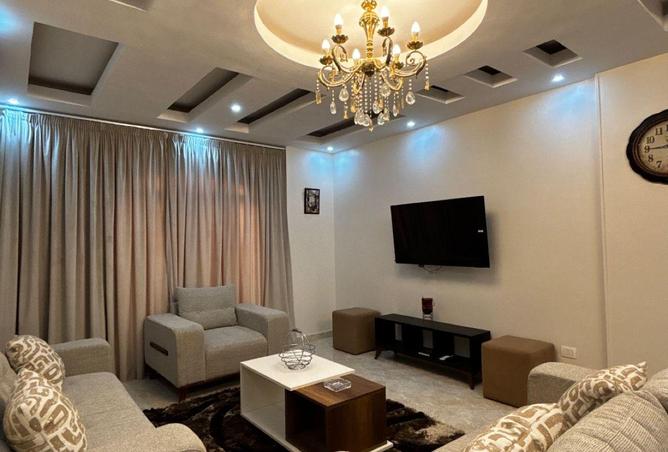 54503512 - Property Image 2