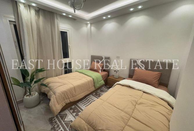 8665619 - صورة العقار 3