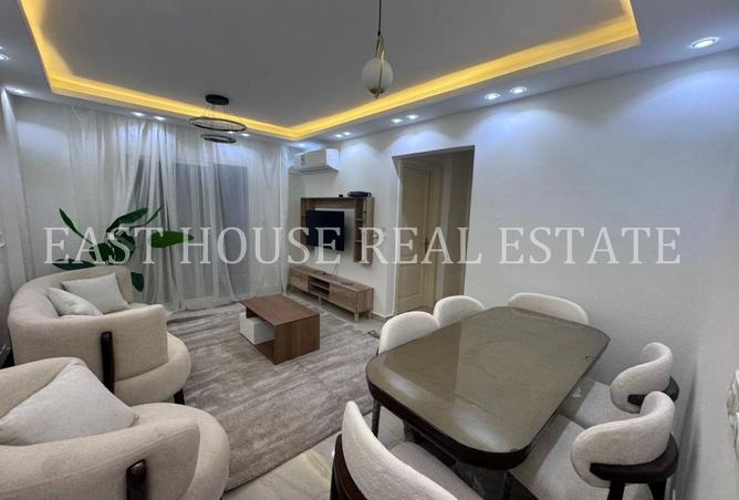 8665619 - الصورة الرئيسية للعقار