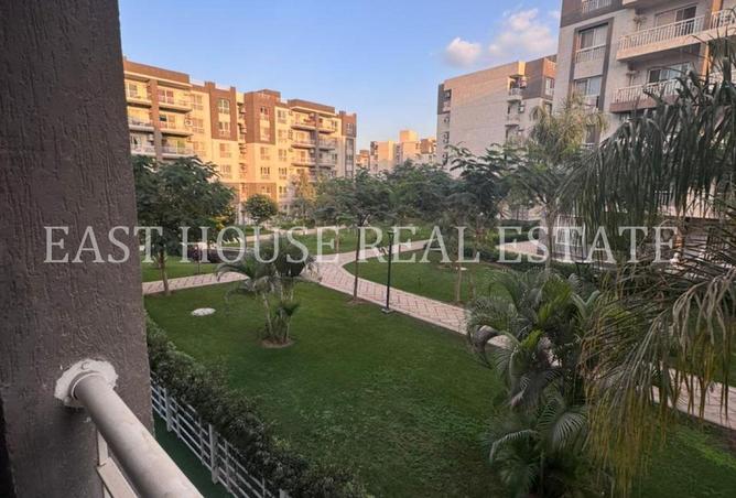 8665619 - صورة العقار 2