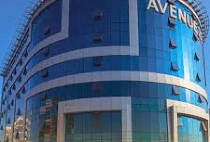 103192809 - صورة العقار 3
