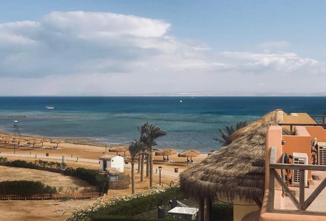 104040596 - الصورة الرئيسية للعقار