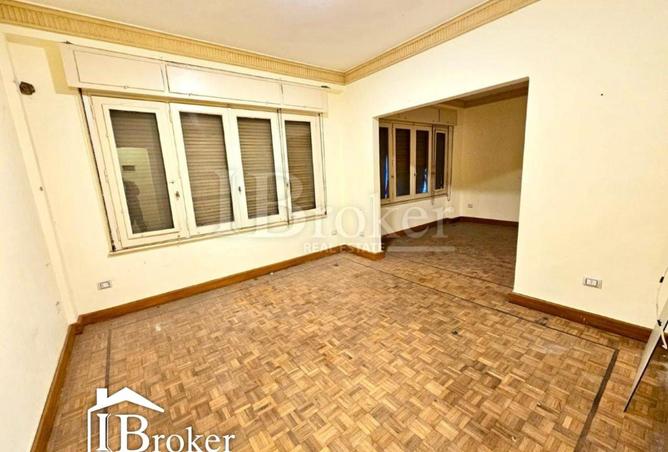 55745635 - Property Image 2