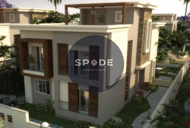 85045484 - Property Image 3