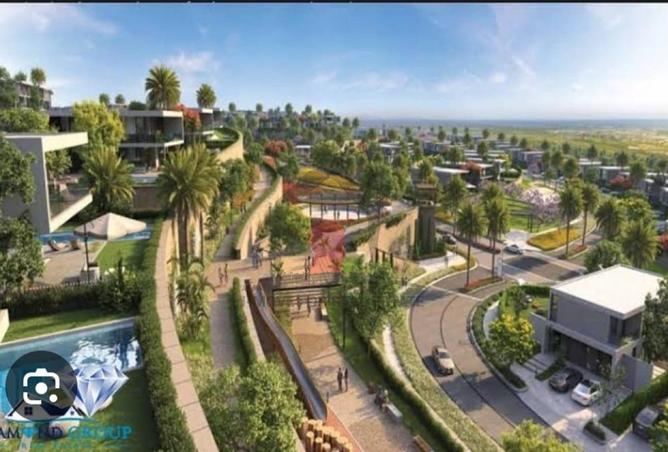 70105264 - صورة العقار 3