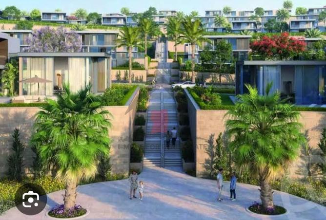 70105264 - صورة العقار 2