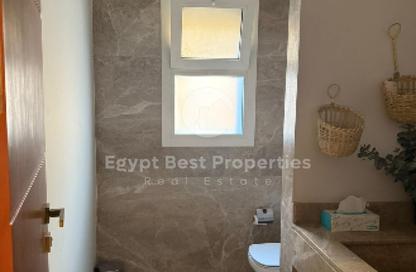 Villa - 4 Bedrooms - 4 Bathrooms for sale in Mivida - 5th Settlement Compounds - The 5th Settlement - New Cairo City - Cairo