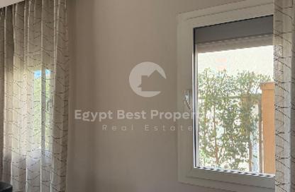 Villa - 4 Bedrooms - 4 Bathrooms for sale in Mivida - 5th Settlement Compounds - The 5th Settlement - New Cairo City - Cairo