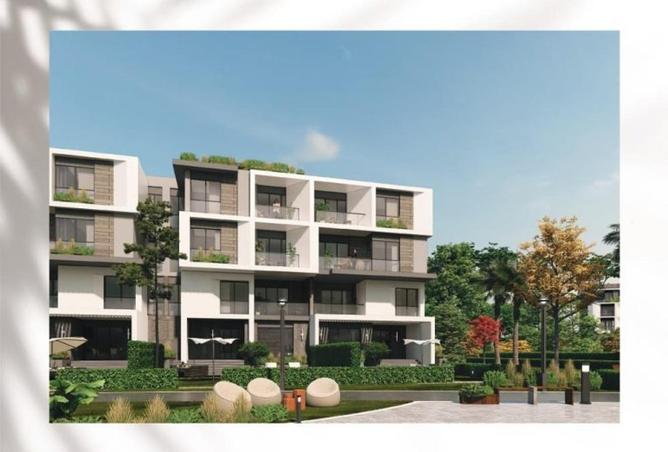 56249776 - الصورة الرئيسية للعقار