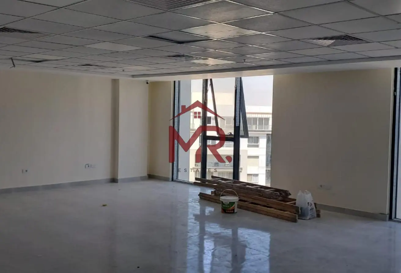 115714326 - Property Main Image