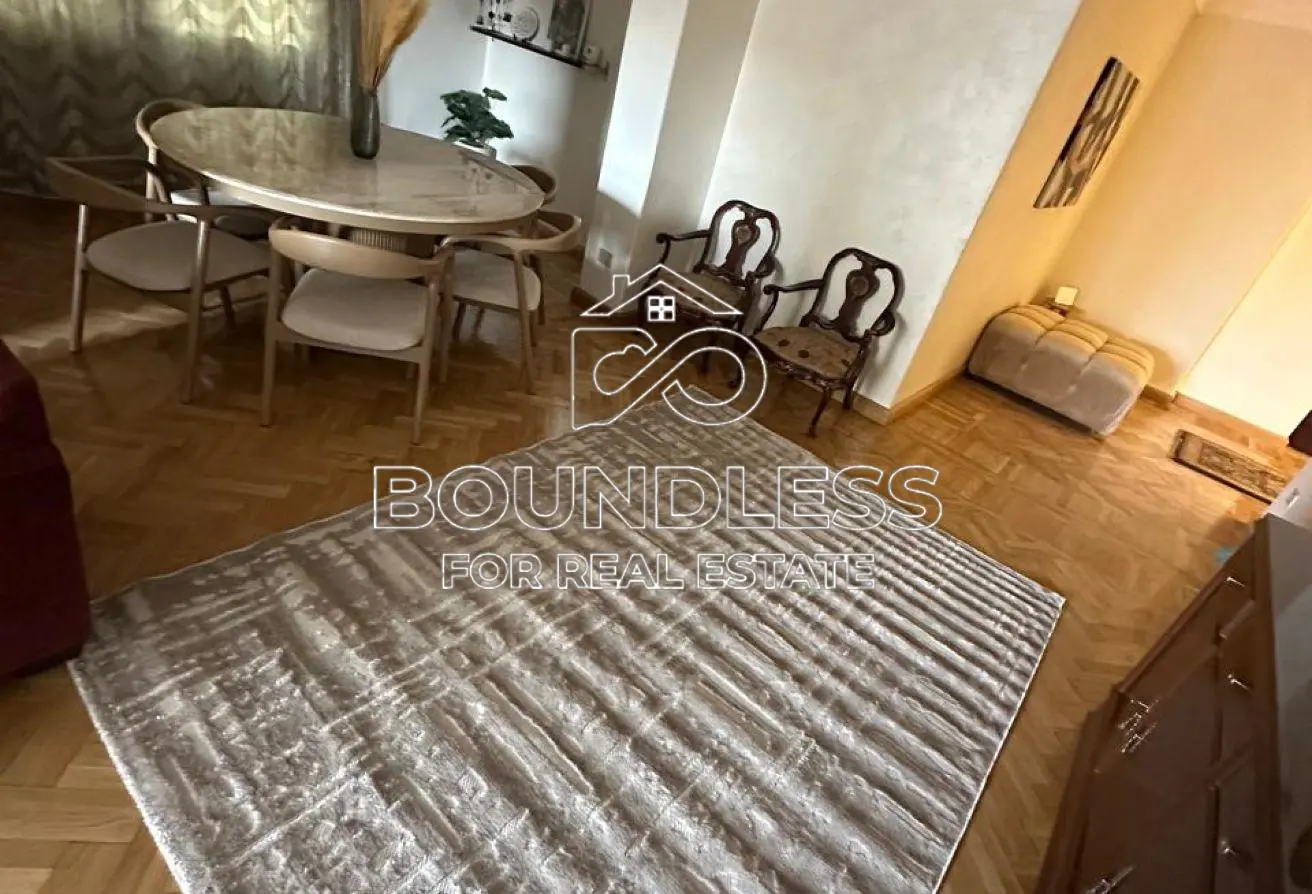 115453375 - Property Main Image