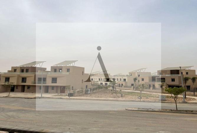 8703595 - Property Image 3