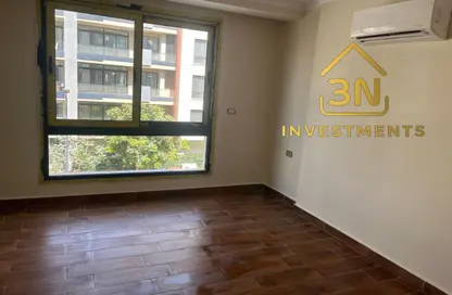 Apartment - 2 Bedrooms - 2 Bathrooms for rent in Azad - 5th Settlement Compounds - The 5th Settlement - New Cairo City - Cairo