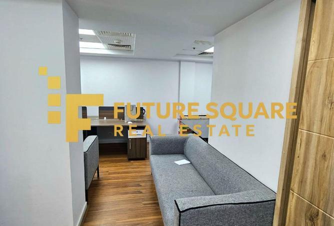 56263253 - صورة العقار 3