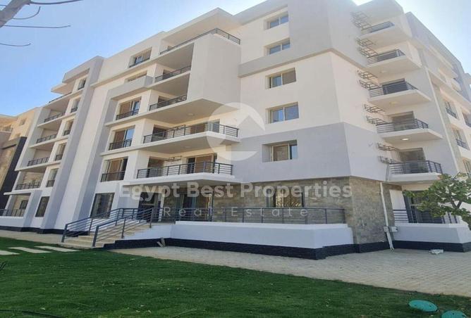 69578522 - Property Image 2