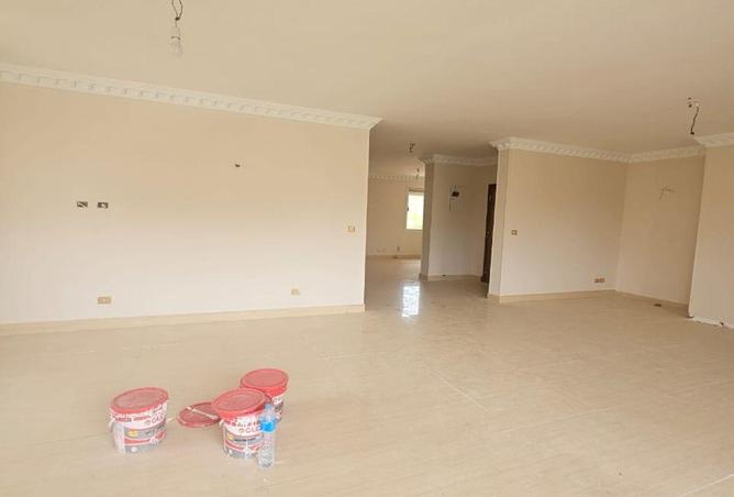 72718317 - صورة العقار 2
