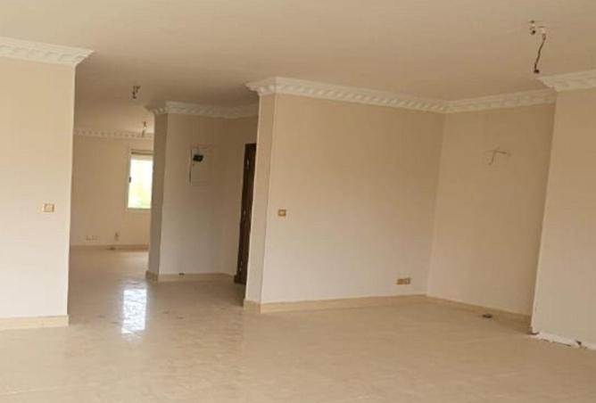 72718317 - الصورة الرئيسية للعقار