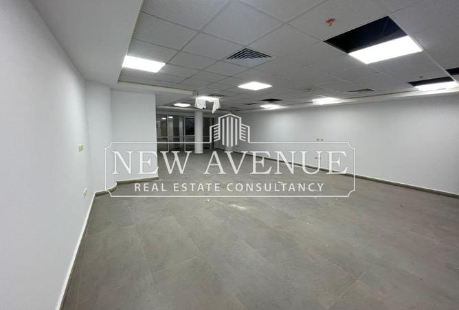 68004002 - صورة العقار 2