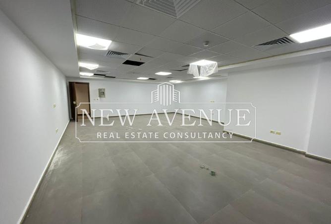 68004002 - الصورة الرئيسية للعقار