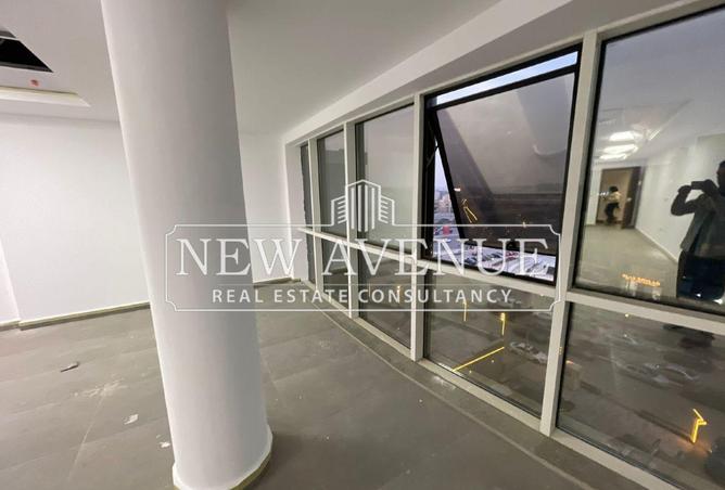 68004002 - صورة العقار 3