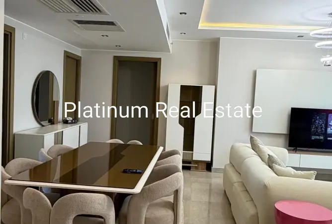109910341 - Property Image 2
