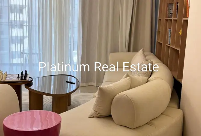 109910341 - Property Image 3